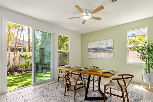 520 Lunalilo Home Road 344, Honolulu, HI 96825