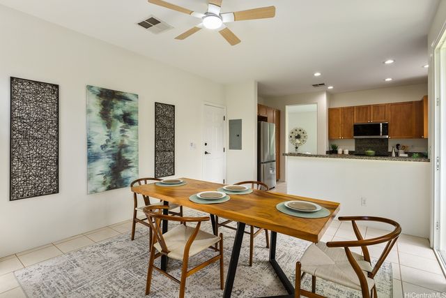 520 Lunalilo Home Road 344, Honolulu, HI 96825