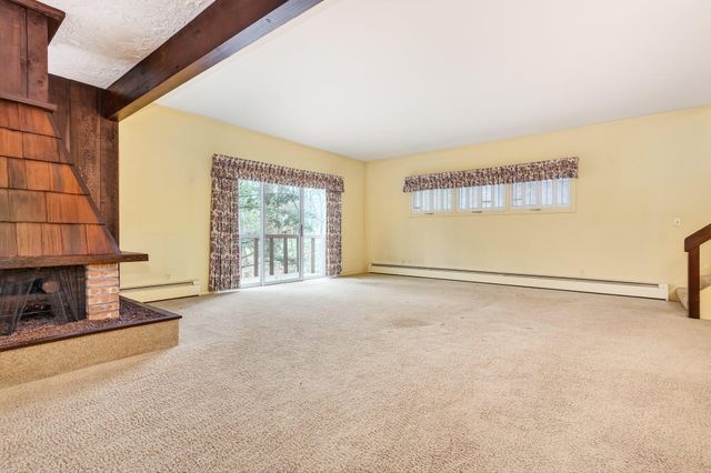 6240 Nantucket Lane, Kalamazoo, MI 49009
