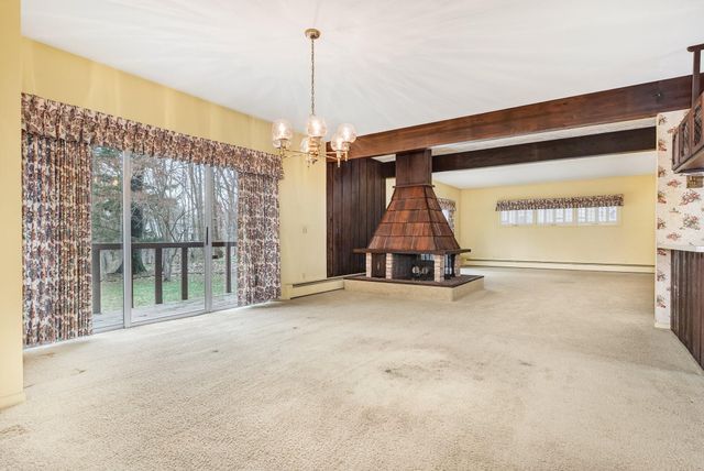 6240 Nantucket Lane, Kalamazoo, MI 49009