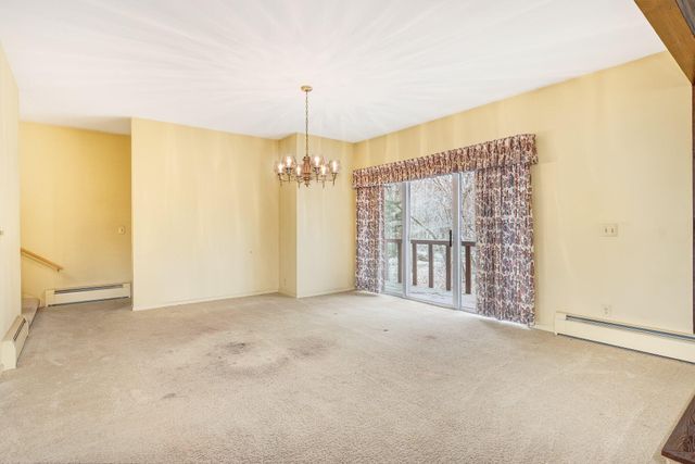 6240 Nantucket Lane, Kalamazoo, MI 49009