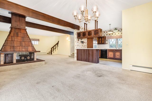 6240 Nantucket Lane, Kalamazoo, MI 49009