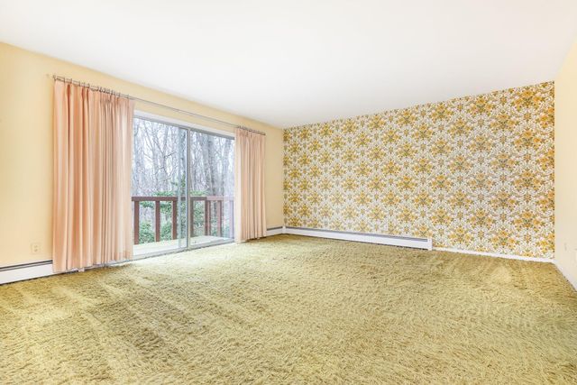 6240 Nantucket Lane, Kalamazoo, MI 49009