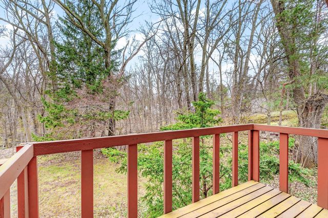 6240 Nantucket Lane, Kalamazoo, MI 49009