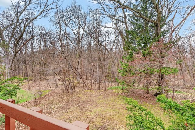 6240 Nantucket Lane, Kalamazoo, MI 49009