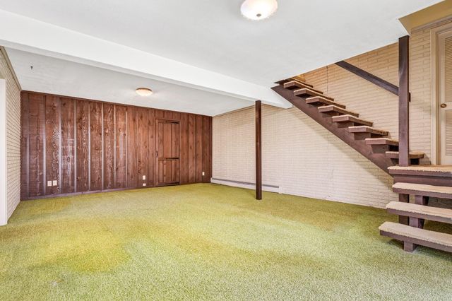 6240 Nantucket Lane, Kalamazoo, MI 49009