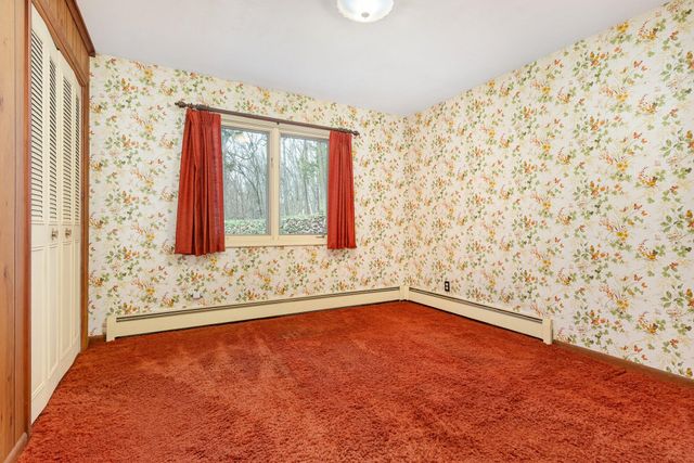 6240 Nantucket Lane, Kalamazoo, MI 49009