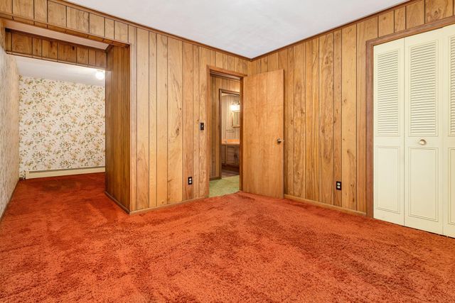 6240 Nantucket Lane, Kalamazoo, MI 49009
