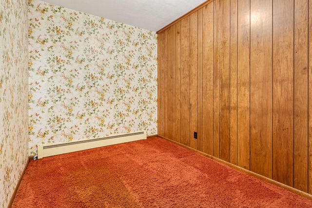 6240 Nantucket Lane, Kalamazoo, MI 49009