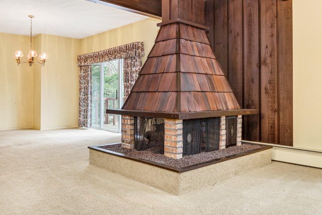 6240 Nantucket Lane, Kalamazoo, MI 49009