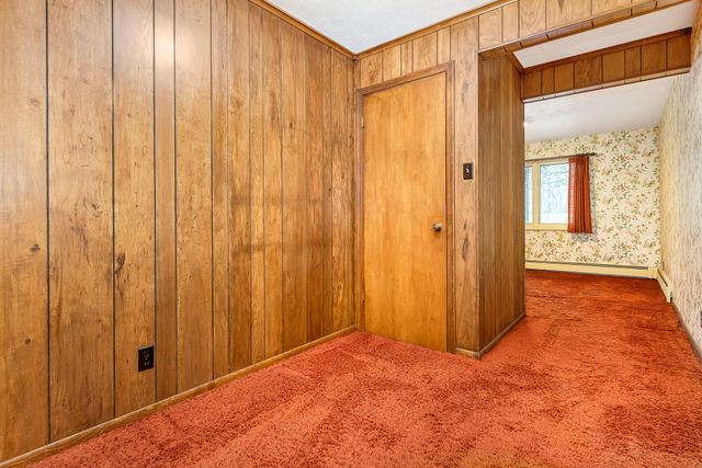 6240 Nantucket Lane, Kalamazoo, MI 49009