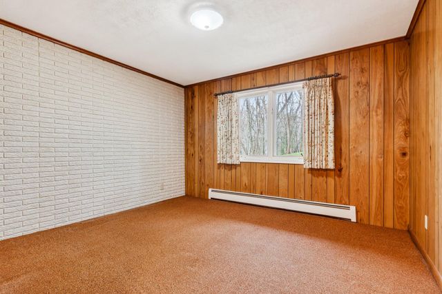6240 Nantucket Lane, Kalamazoo, MI 49009
