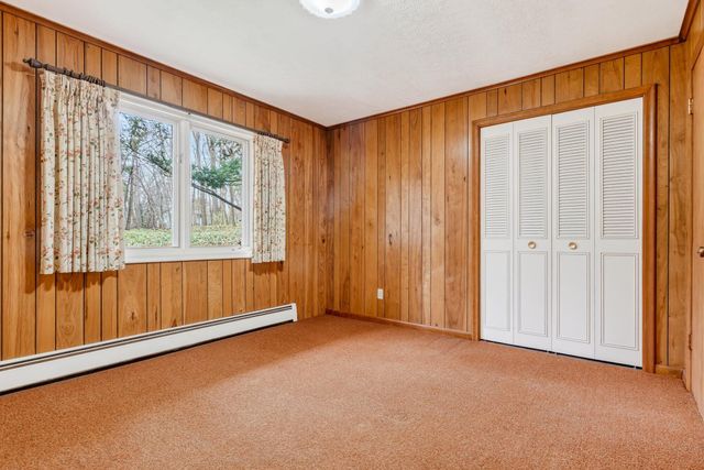 6240 Nantucket Lane, Kalamazoo, MI 49009
