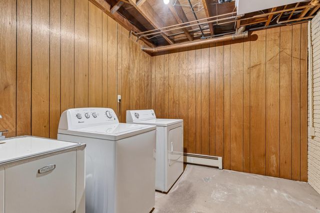 6240 Nantucket Lane, Kalamazoo, MI 49009