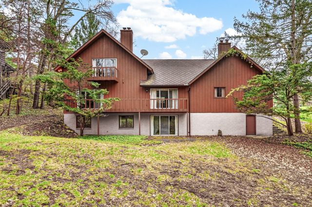 6240 Nantucket Lane, Kalamazoo, MI 49009