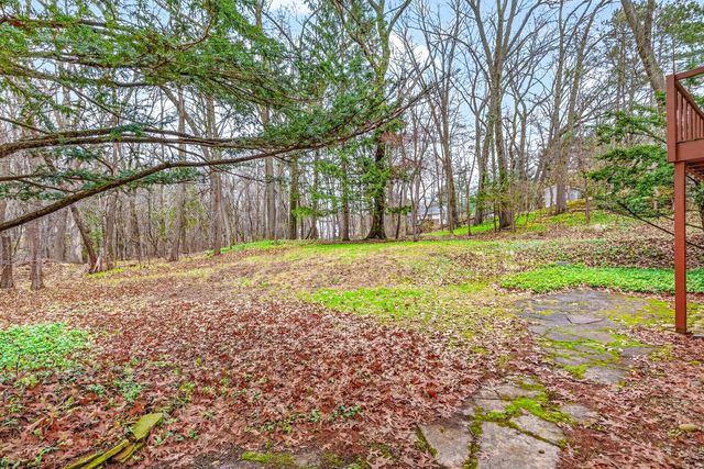 6240 Nantucket Lane, Kalamazoo, MI 49009