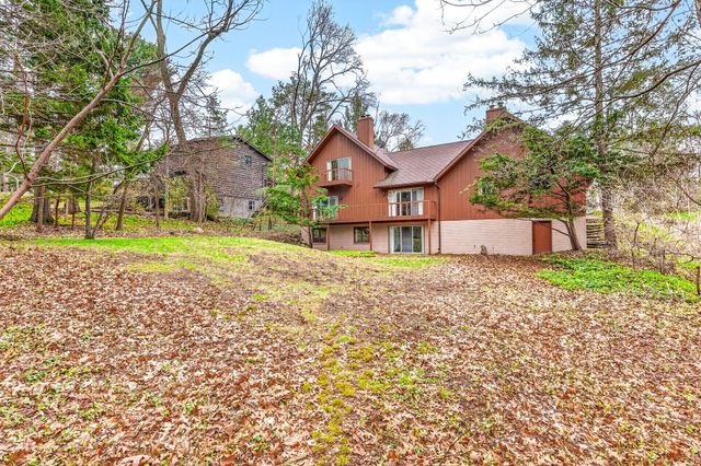 6240 Nantucket Lane, Kalamazoo, MI 49009