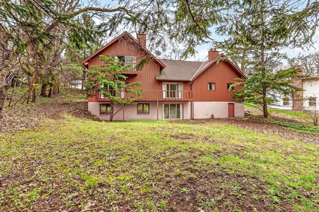 6240 Nantucket Lane, Kalamazoo, MI 49009