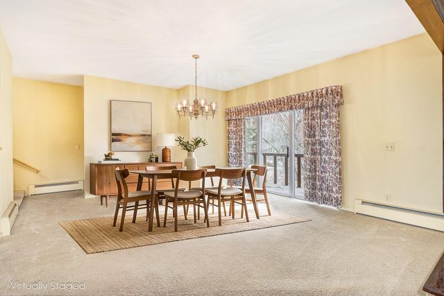 6240 Nantucket Lane, Kalamazoo, MI 49009