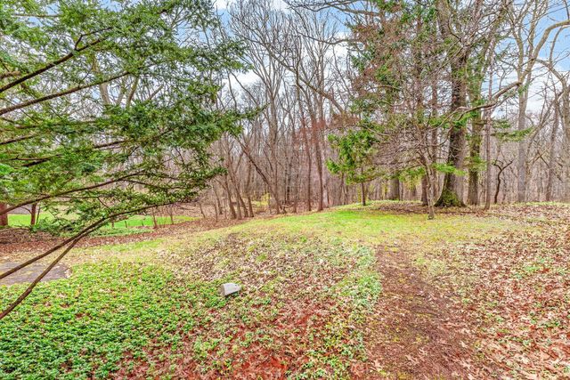6240 Nantucket Lane, Kalamazoo, MI 49009