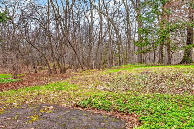 6240 Nantucket Lane, Kalamazoo, MI 49009