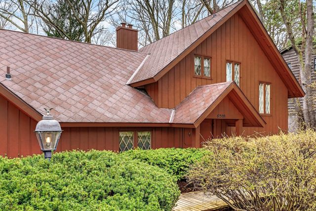 6240 Nantucket Lane, Kalamazoo, MI 49009