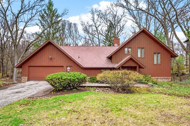6240 Nantucket Lane, Kalamazoo, MI 49009