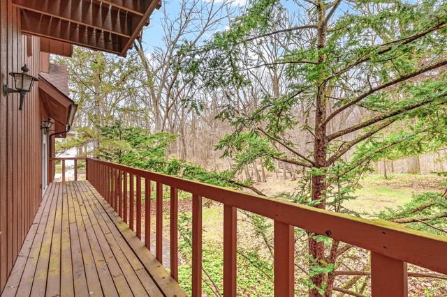 6240 Nantucket Lane, Kalamazoo, MI 49009