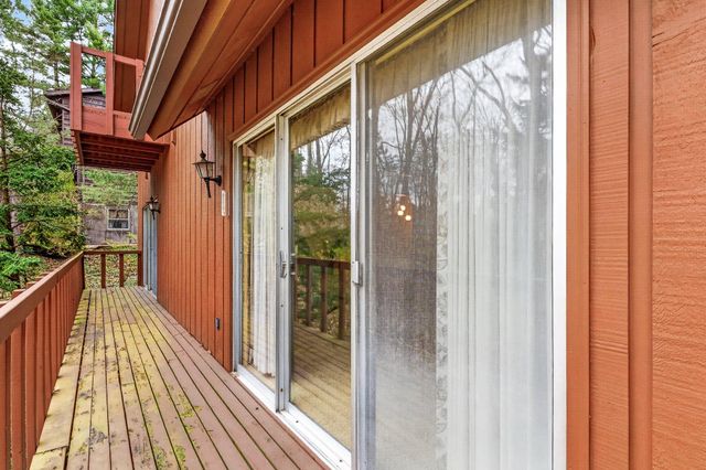 6240 Nantucket Lane, Kalamazoo, MI 49009