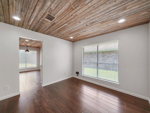 22227 Eagle Meadow Drive, Katy, TX 77450