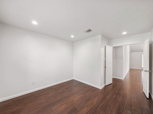 22227 Eagle Meadow Drive, Katy, TX 77450