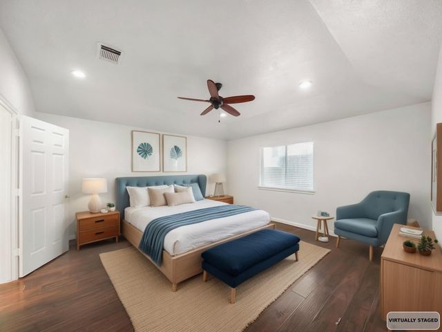 22227 Eagle Meadow Drive, Katy, TX 77450