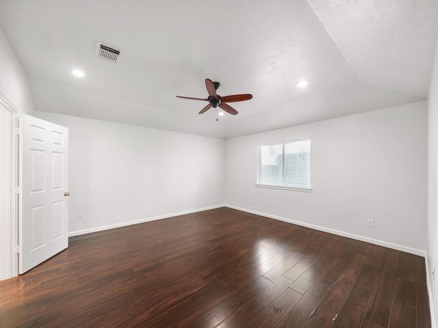22227 Eagle Meadow Drive, Katy, TX 77450