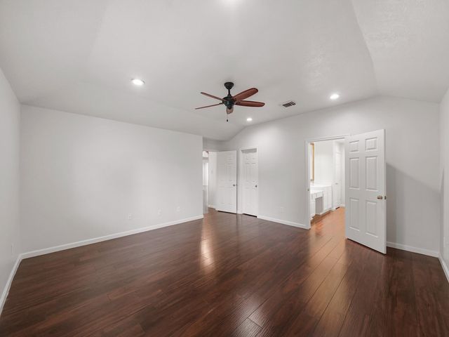 22227 Eagle Meadow Drive, Katy, TX 77450