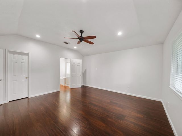 22227 Eagle Meadow Drive, Katy, TX 77450