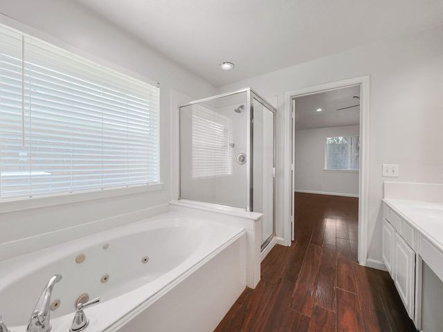 22227 Eagle Meadow Drive, Katy, TX 77450
