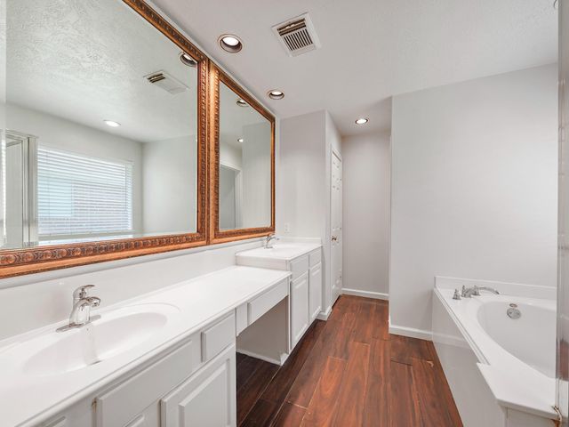 22227 Eagle Meadow Drive, Katy, TX 77450
