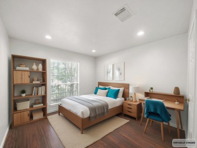 22227 Eagle Meadow Drive, Katy, TX 77450