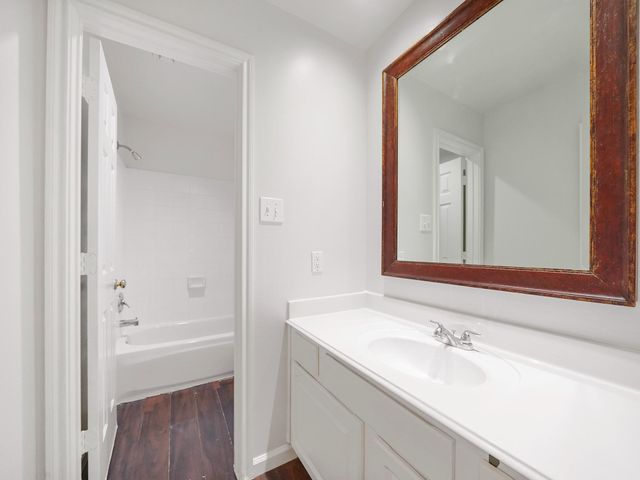 22227 Eagle Meadow Drive, Katy, TX 77450