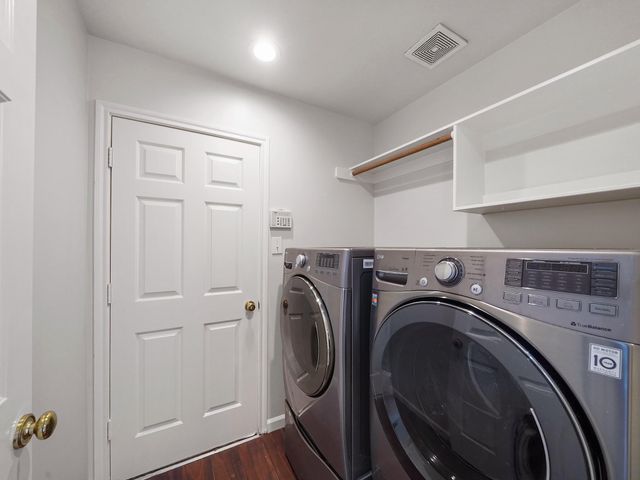 22227 Eagle Meadow Drive, Katy, TX 77450