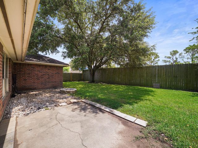 22227 Eagle Meadow Drive, Katy, TX 77450
