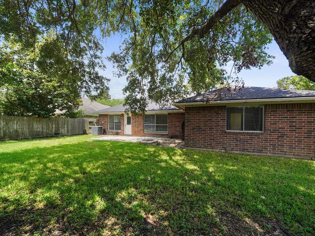 22227 Eagle Meadow Drive, Katy, TX 77450