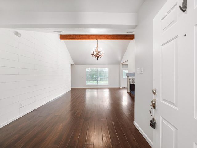 22227 Eagle Meadow Drive, Katy, TX 77450