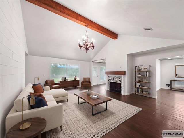 22227 Eagle Meadow Drive, Katy, TX 77450