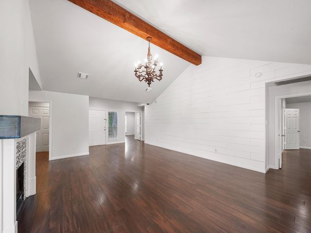 22227 Eagle Meadow Drive, Katy, TX 77450