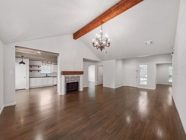 22227 Eagle Meadow Drive, Katy, TX 77450
