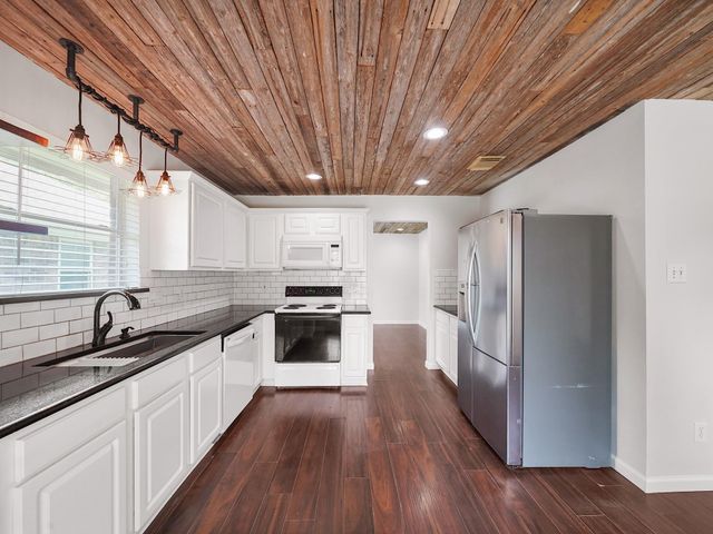 22227 Eagle Meadow Drive, Katy, TX 77450