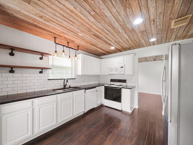 22227 Eagle Meadow Drive, Katy, TX 77450