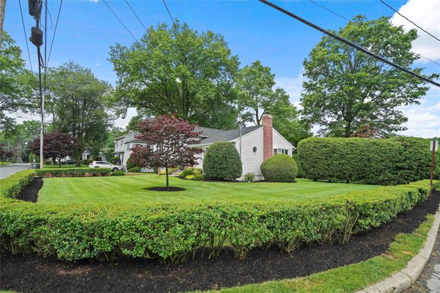 48 Joyce Road, Hartsdale, NY 10530