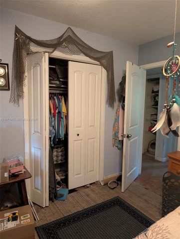 23261 Tuckahoe Rd, Other City - In The State Of Florida, FL 33920